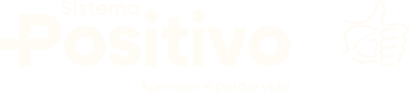Sistema Positivo de Ensino